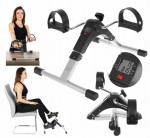 Taastusravi miniratas Berimax 3HL-9PK 100 kg