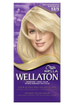 Juuksev&auml;rv Wella Wellaton 100 g, 12/1 Special Blonde Ash