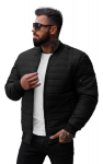 Jakk meestele Minti JS/MY02Z-59414-7XL