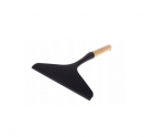 Ultra Clean aknapesur, 20 cm
