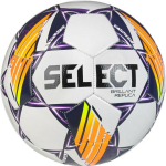 Valige Brillant Replica Jalgpall V24 r.4, 4
