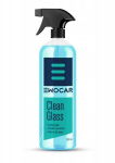 Klaasipuhastusvahend Ewocar Clean Glass, 1L