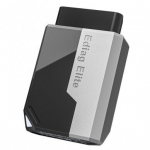 Diagnostiline liides Ediag Elite