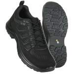 Meeste suvised matkajalatsid IVA, must