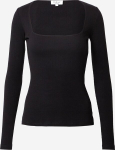 LeGer by Lena Gercke Isabell Longsleeve