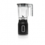 Gorenje B800ORAB