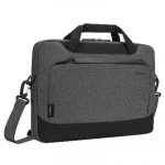 TARGUS Cypress Eco Slipcase 15.6in
