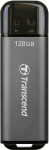 USB pulk Transcend JetFlash 128GB