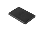 V&auml;line k&otilde;vaketas External SSD|TRANSCEND|ESD270C|256GB|USB 3.1|USB-C|Write speed 460 MBytes/sec|Read speed 520 MBytes/sec|TS250GESD270C