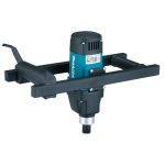 Segutrell Makita UT1400, 1300 W