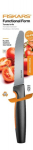 Fiskars FF tomatinuga