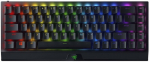 Razer RZ03-03890600-R3N1