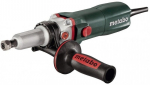 Otslihvija GE 950 G Plus, Metabo