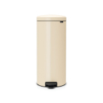 Pr&uuml;gikast, NewIcon 30L Almond