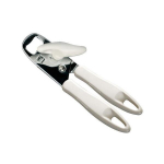 Tescoma 420258, 200 mm