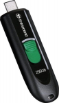 USB pulk Transcend JetFlash 790C, 256 GB (TS256GJF790C)