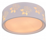 Laelamp G.LUX GM-997/4