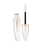 Max Factor Lash Revival Volume Boosting ripsme alustu&scaron;&scaron; 11 ml