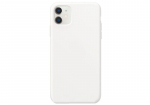 Apple iPhone 11 &uuml;mbris