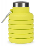 Joogipudel Trespass UUACMITR0223 Vavo, roheline, 500 ml