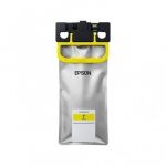 Epson C13T01D400