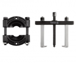 T&otilde;mmits, universaalne, eraldajaga 35-150mm YATO