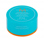 Moroccanoil Style Molding Cream juuksekreem 100 ml