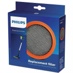 Philips FC8009/01