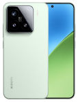 Telefon Xiaomi 15 5G 12/512GB Green