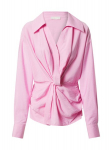 LeGer by Lena Gercke Lacey pluus