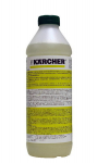 Aktiivne pesuvahend Karcher RM 811, 1 L