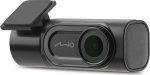 Mio Rear Camera MiVue A50