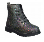 Saapad lastele Lico Sarina, hall