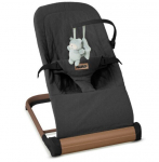 Lamamistool Neno Nesso, must