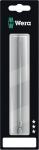 Wera 840/4 Z Standard otsak Robertson #4 x 152mm