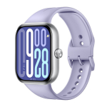 Nutikell Xiaomi Redmi Watch 5 Lavender Purple