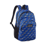 Seljakott Puma Academy Backpack Racing, sinine