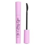 Ripsmeid kooldav ripsmetu&scaron;&scaron; Gosh Catchy Eyes Mascara, must, 8 ml