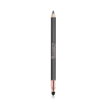 Veekindel silmapliiats Collistar Professional Eye Pencil, Nr. 3 Acciaio, 1.2 g