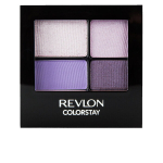 Revlon Colorstay lauv&auml;rvid 530 Seductive, 4,8 g