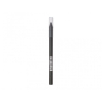 Geeljas silmapliiats Maybelline Tattoo Liner