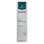 S&eacute;rum - Endocare - Uuenendav Retinol - 0.5% - 30ml - Kortsudevastane ja &uuml;htlustav
