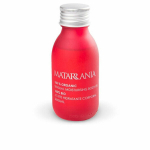 Keha&otilde;li Matarrania Sensual Moisturising Bio 100 ml