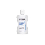 Kehapiim Stiefel Physiogel, 200ml