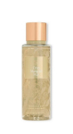 L&otilde;hnastatud kehasprei Victoria's Secret Crisp Marigold Pear, 250 ml