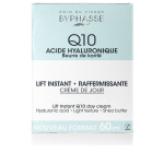 P&auml;evakreem Byphasse Q10 Pinguldav 60 ml