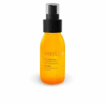 MATARRANIA - Niisutav kreem segat&uuml;&uuml;pi nahale 60 ml