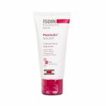 Isdin psoriaasi nahkade psorisdin sile kreem psoriaasi spetsiifilistele aladele 50 ml