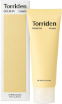 Torriden SOLID-IN Ceramide Cream 70 ml - keramiidikreem