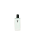 Meeste parf&uuml;&uuml;m Titto Bluni, 150 ml
